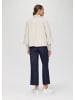 s.Oliver Outdoor-Jacke in 8061_beige