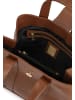 Kazar Schultertaschen in Braun