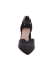 Tamaris Pumps in BLACK