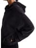 Marc O'Polo DENIM Frottee-Jacke relaxed in Blue Depths