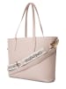 Valentino by Mario Valentino Tasche Borsa in rosa - 0002