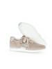 Gabor Fashion Sneaker low in Beige