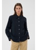 PART TWO Jacke NaylaPW Gerade Passform in Dark Navy