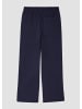 s.Oliver Leggings  in  5952_navy