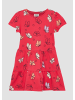 s.Oliver Kleid in 42A2_rot