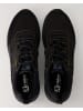 rieker Laufschuhe in Schwarz