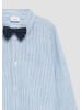 s.Oliver Hemd  in  55N1_royalblau