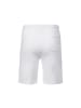 Karl Lagerfeld Sweathose 705783 XT in weiss