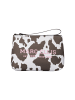 Marc Ellis Handtasche