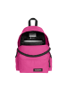 Eastpak Rucksack Day Pak'R Rose