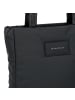 Tom Tailor Patti Shopper Tasche 29 cm in black