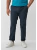 s.Oliver Hose DETROIT in 58K3_tiefblau