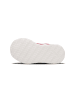 Hummel Klettverschluss Sneaker Actus Ml Lebensstil Kinder in BAROQUE ROSE