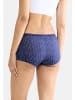 Sloggi Panty 'GO Crush Short' in mehrfarbig