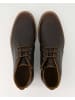 PANAMA JACK Winterstiefel in Braun