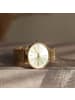 Michael Kors Quartzuhr Pyper "gold" in Gold