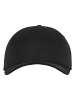  Flexfit  Flexfit in black