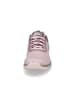 Skechers Sneaker in lila