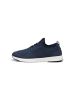 Marc O'Polo Sneaker Model Jasper in True Navy