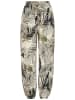 Cloud5ive Cloud5ive Hosen in tropical