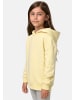 Urban Classics Sweat & Fleece - Hoodies in softyellow