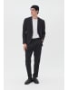 Matinique Blazer MAgeorge Gerade Passform in Black