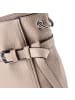 Tom Tailor Sora Umhängetasche M 26 cm taupe