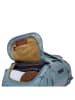 Thule Chasm 40 - Reisetasche 58 cm (darkest blue) in pond