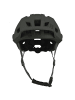 BASIL iXS Trigger AM MIPS helmet M