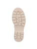 Ital-Design High Heel in Beige