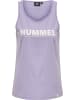 Hummel Hmllegacy Damen in HEIRLOOM LILAC