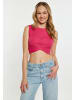 myMo Top in PINK