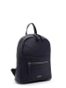 EMILY & NOAH Rucksack E&N Heidi in blue