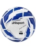 uhlsport  Fußball "Attack Addglue" in Weiß