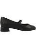 Clarks Pumps Daiss 30 Bar in schwarz
