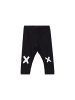 name it Leggings mit Print 56