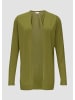s.Oliver Strickjacke  in  7774_guacamole