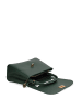 DIANA Handtasche in DARK GREEN