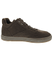 LLOYD Arena Sneaker high Braun