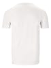 Whistler T-Shirt Hitch in 1002 White