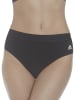 adidas Slip BIKINI in assorted