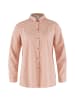 FJÄLLRÄVEN Zelt Abikso Shade 3 in Rose