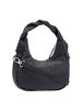JOOP! Hobo 'Spello Barb in Dunkelblau 21,00 x 19,00 x 7,00 cm'