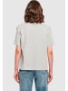 Merchcode T-Shirt in lightasphalt