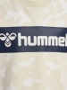 Hummel Hummel T-Shirt Hmlrush Jungen in BIRCH