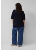 s.Oliver Strickpullover  in  5959_navy