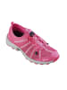 BECO the world of aquasports Wasserschuhe BEactive Aqua Fitness Trainers in pink