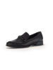 Gabor Comfort Slipper in schwarz