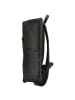 JOOP! Dinamico Pietro - Rucksack 45 cm (black) in schwarz