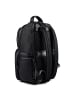 Valentino Vibe Daypack 40 cm Laptopfach nero